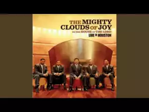 Mighty Clouds of Joy - God Can (Live)